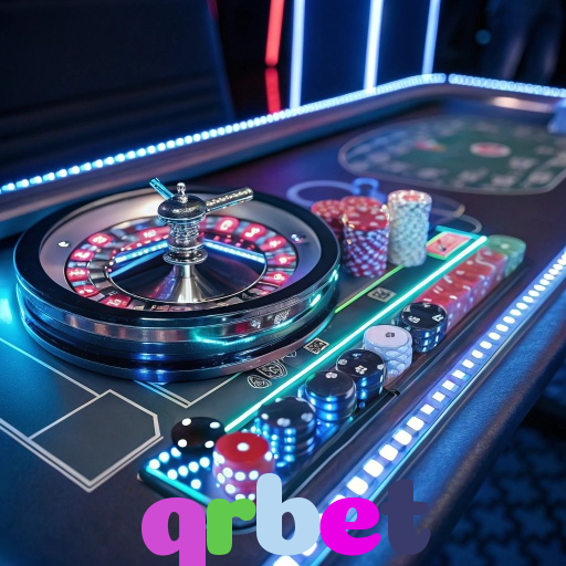 qrbet - Baixe o App qrbet para Android e Comece a Jogar