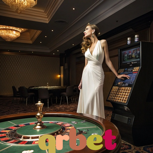 qrbet - Baixe o App qrbet para Android e Comece a Jogar