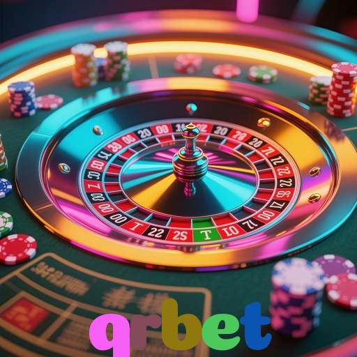 qrbet - Baixe o App qrbet para Android e Comece a Jogar