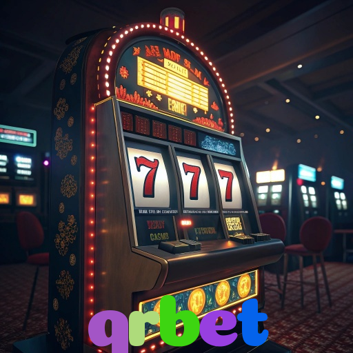 qrbet - Baixe o app qrbet no Google Play e jogue ao vivo