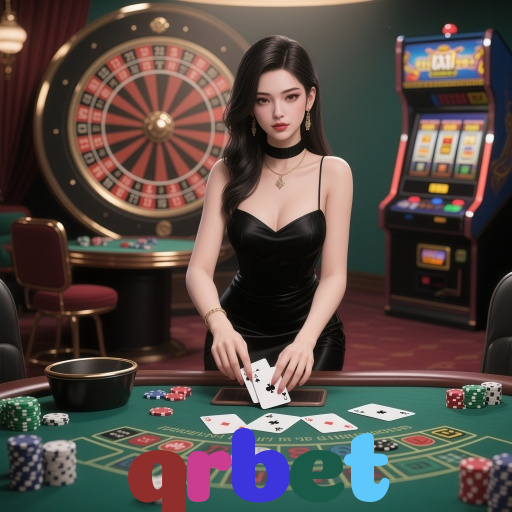 qrbet - Baixe o app qrbet no Google Play e jogue ao vivo