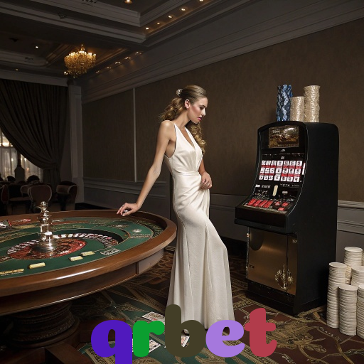 qrbet - Baixe o App qrbet para Android e Comece a Jogar