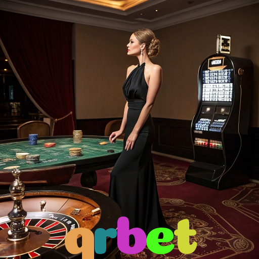 qrbet - Baixe o app qrbet no Google Play e jogue ao vivo