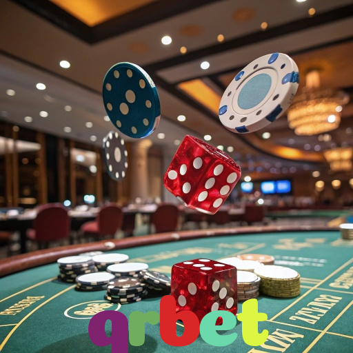 qrbet - Baixe o app qrbet no Google Play e jogue ao vivo