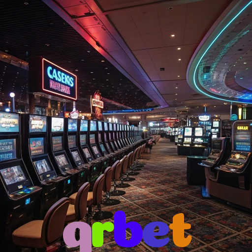 qrbet - Baixe o app qrbet no Google Play e jogue ao vivo