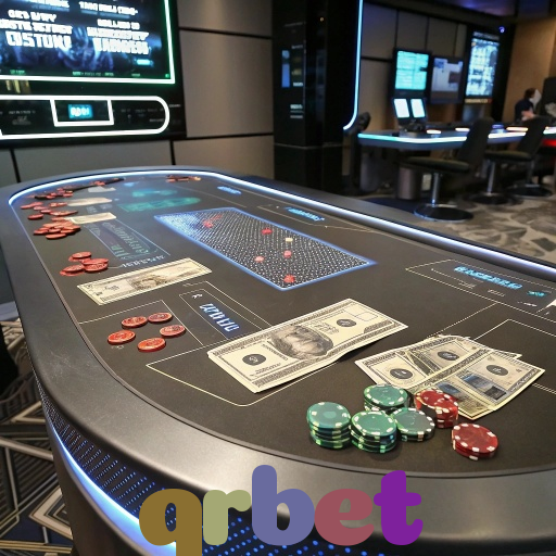 qrbet - Baixe o App qrbet para Android e Comece a Jogar