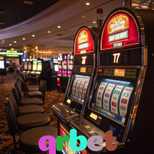 qrbet - Baixe o app qrbet no Google Play e jogue ao vivo