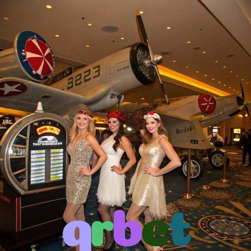 qrbet - Baixe o App qrbet para Android e Comece a Jogar