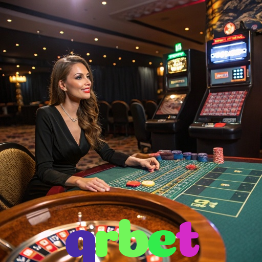 qrbet - Baixe o App qrbet para Android e Comece a Jogar