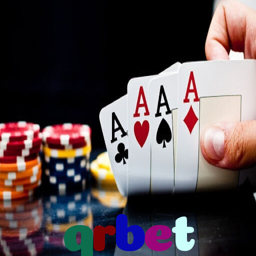 qrbet - Baixe o App qrbet para Android e Comece a Jogar