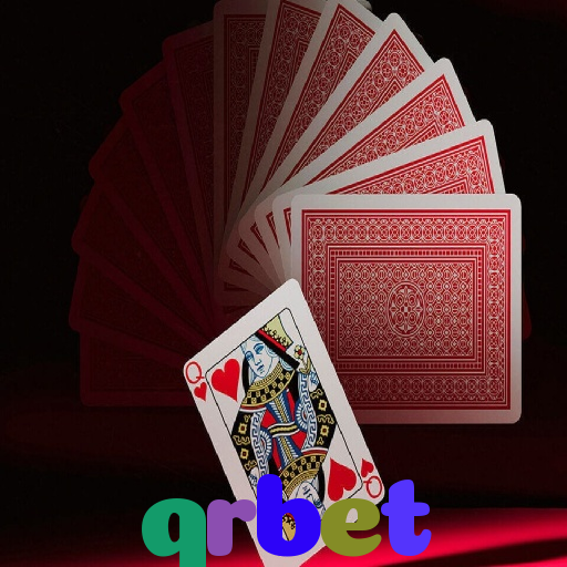 qrbet - Baixe o app qrbet no Google Play e jogue ao vivo