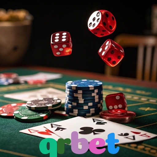 qrbet - Baixe o App qrbet para Android e Comece a Jogar