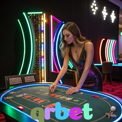 qrbet - Baixe o App qrbet para Android e Comece a Jogar