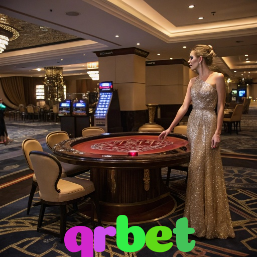 qrbet - Baixe o app qrbet no Google Play e jogue ao vivo
