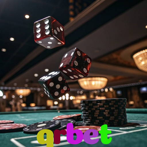 qrbet - Baixe o app qrbet no Google Play e jogue ao vivo