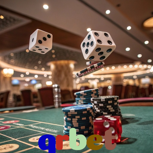 qrbet - Baixe o app qrbet no Google Play e jogue ao vivo