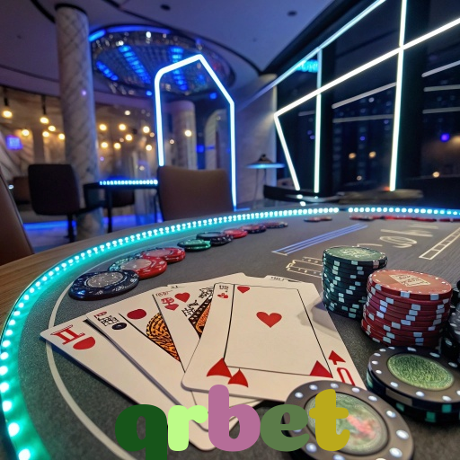 qrbet - Baixe o App qrbet para Android e Comece a Jogar