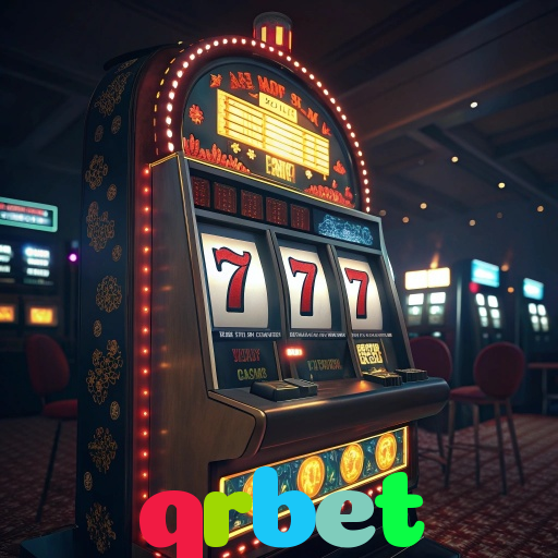 qrbet - Baixe o App qrbet para Android e Comece a Jogar