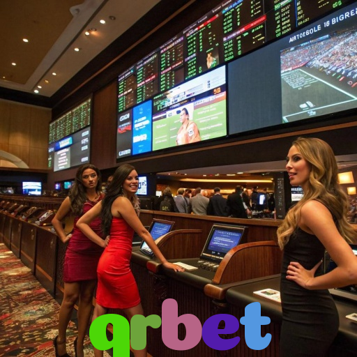 qrbet - Baixe o app qrbet no Google Play e jogue ao vivo