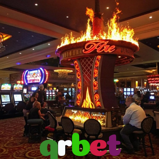 qrbet - Baixe o app qrbet no Google Play e jogue ao vivo