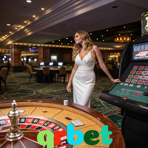 qrbet - Baixe o app qrbet no Google Play e jogue ao vivo
