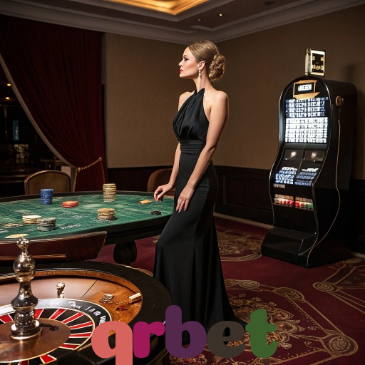 qrbet - Baixe o app qrbet no Google Play e jogue ao vivo