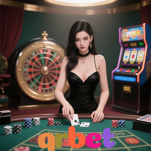 qrbet - Baixe o app qrbet no Google Play e jogue ao vivo