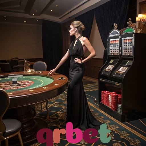 qrbet - Baixe o app qrbet no Google Play e jogue ao vivo