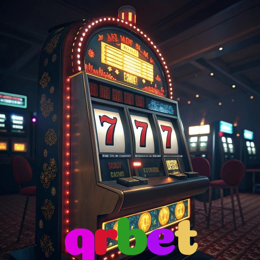 qrbet - Baixe o app qrbet no Google Play e jogue ao vivo