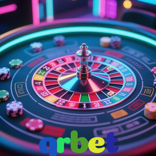 qrbet - Baixe o app qrbet no Google Play e jogue ao vivo