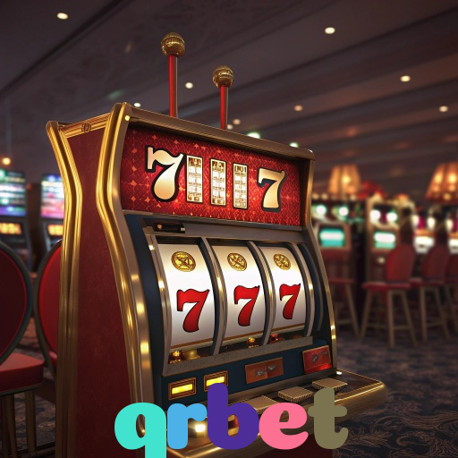 qrbet - Baixe o App qrbet para Android e Comece a Jogar
