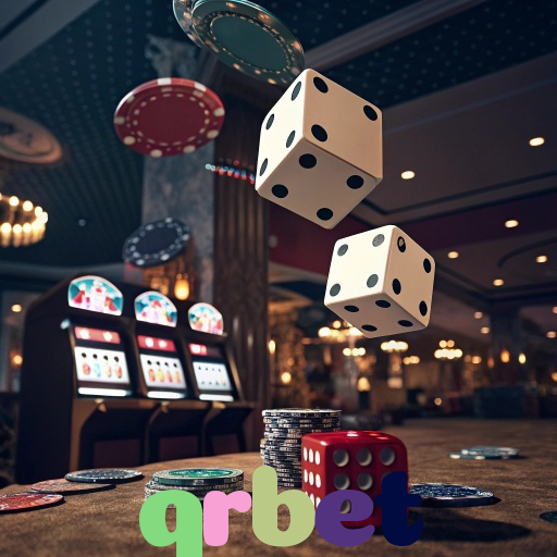 qrbet - Baixe o App qrbet para Android e Comece a Jogar