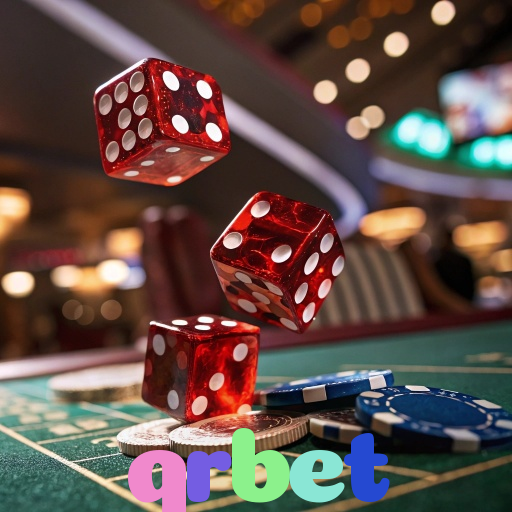 qrbet - Baixe o app qrbet no Google Play e jogue ao vivo
