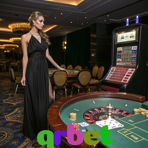 qrbet - Baixe o App qrbet para Android e Comece a Jogar