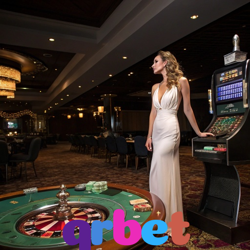 qrbet - Baixe o app qrbet no Google Play e jogue ao vivo
