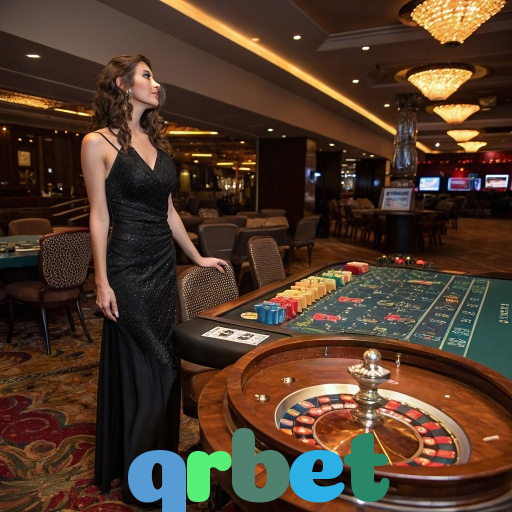 qrbet - Baixe o App qrbet para Android e Comece a Jogar