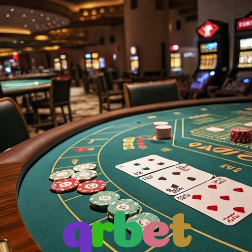 qrbet - Baixe o App qrbet para Android e Comece a Jogar