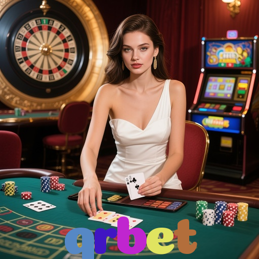 qrbet - Baixe o App qrbet para Android e Comece a Jogar