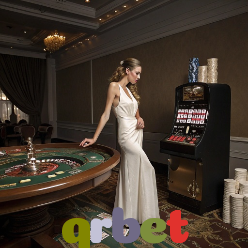 qrbet - Baixe o App qrbet para Android e Comece a Jogar