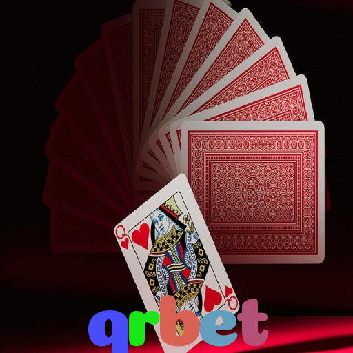qrbet - Baixe o app qrbet no Google Play e jogue ao vivo