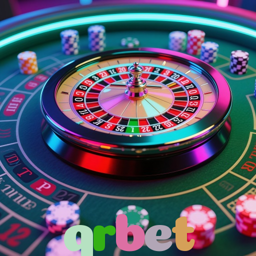 qrbet - Baixe o app qrbet no Google Play e jogue ao vivo