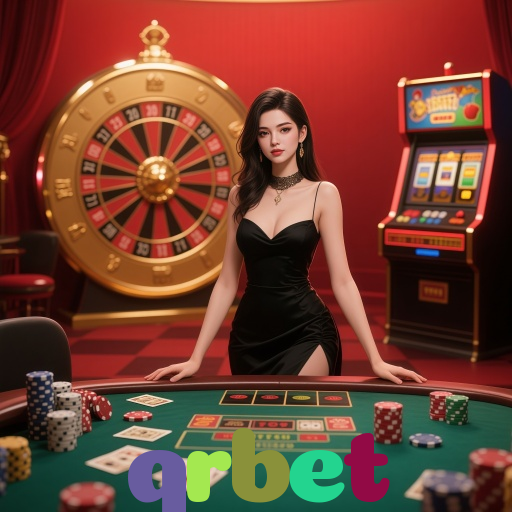 qrbet - Baixe o app qrbet no Google Play e jogue ao vivo