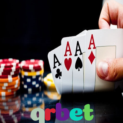 qrbet - Baixe o App qrbet para Android e Comece a Jogar
