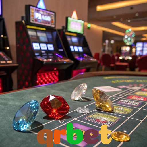 qrbet - Baixe o app qrbet no Google Play e jogue ao vivo