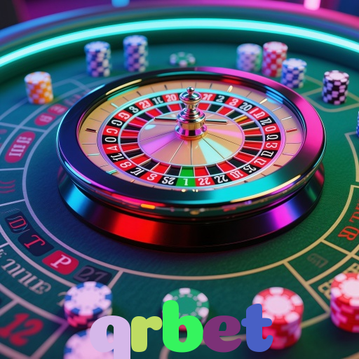 qrbet - Baixe o app qrbet no Google Play e jogue ao vivo
