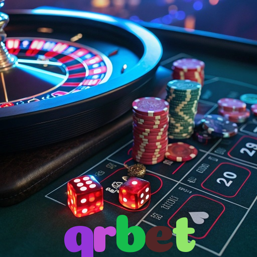 qrbet - Baixe o App qrbet para Android e Comece a Jogar
