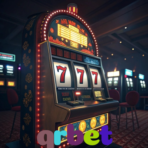 qrbet - Baixe o app qrbet no Google Play e jogue ao vivo