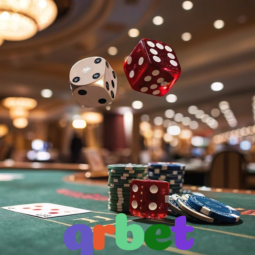 qrbet - Baixe o App qrbet para Android e Comece a Jogar
