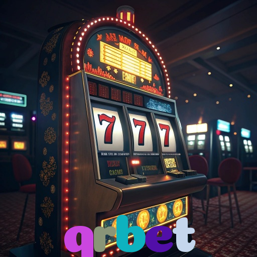 qrbet - Baixe o app qrbet no Google Play e jogue ao vivo