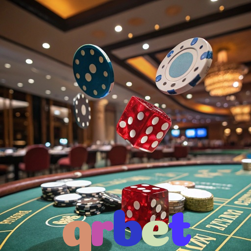qrbet - Baixe o app qrbet no Google Play e jogue ao vivo